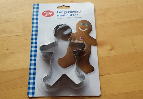 Gingerbread_man_cutter