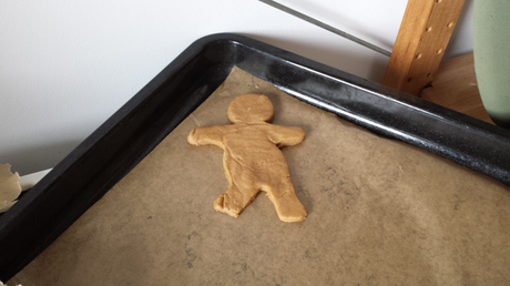 Gingerbread_man02