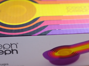 Gingerbread men: recette vidéo