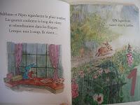 BALTHAZAR : Balthazar et les Couleurs de la vie et des rêves aussi - L'extraordinaire abécédaire de Balthazar - Le Livre à Compter de Balthazar