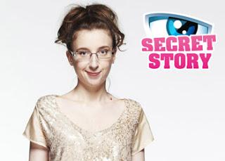 Echecs à Chalons : Marie Sebag meilleure joueuse français