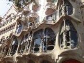 Casa Batlló