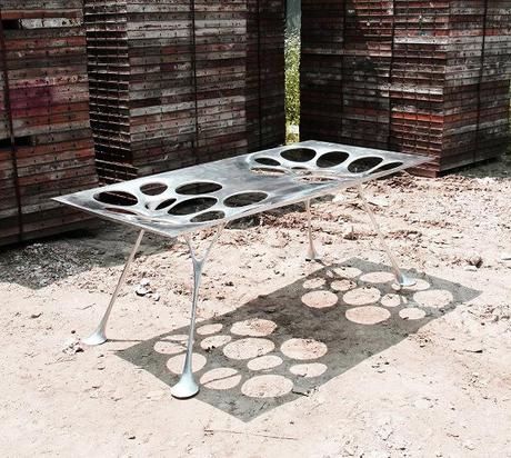 Table R EX07 - Il Hoon Roh - 3