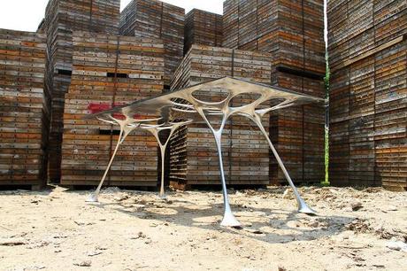 Table R EX07 - Il Hoon Roh - 2