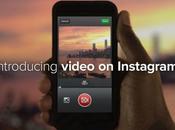 Intégrer vidéo Instagram dans votre blog