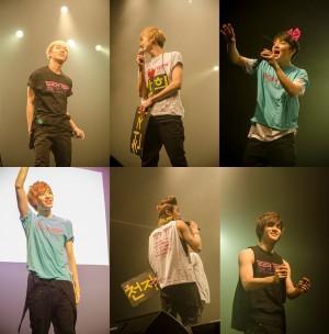 Teen Top