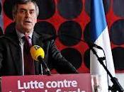 Elections Villeneuve-sur-Lot Jouer faire peur!