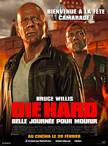 Die Hard 5.01