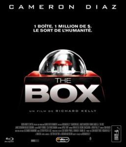 the Box 01
