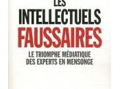 Bravo, Pascal! cloué faussaires!