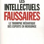 faussaires