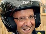 Retraites Marisol Touraine veut fonctionnaire-bashing