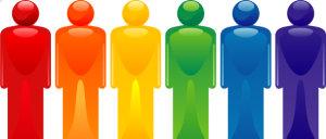 Quand la droite soutient des délinquants…