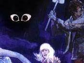 séquence nanarde: Rongeurs l'Apocalypse