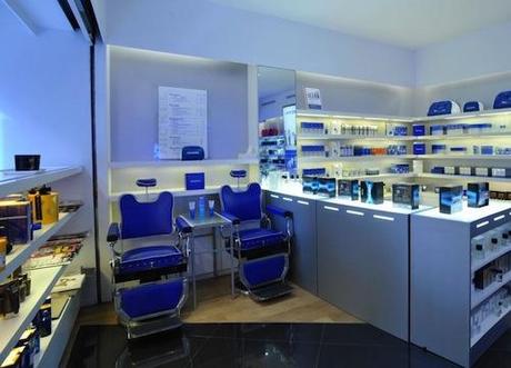 spa-nickel-soin-paris-blog-beaute-parfum-homme