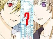 Civilization Blaster tome