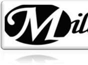 sorties juin 2013 chez Milady