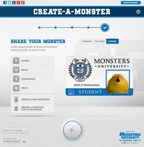 MonstersUniversity-app5