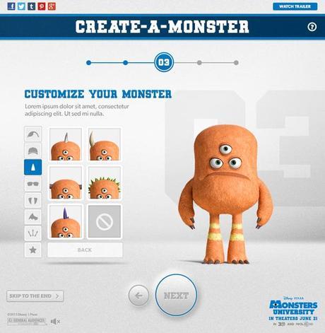 MonstersUniversity-app3