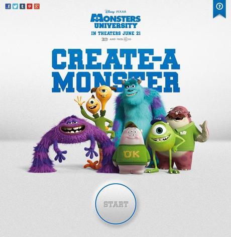 MonstersUniversity-app01