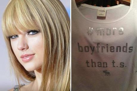 Taylor-Swift-Abercrombie-top