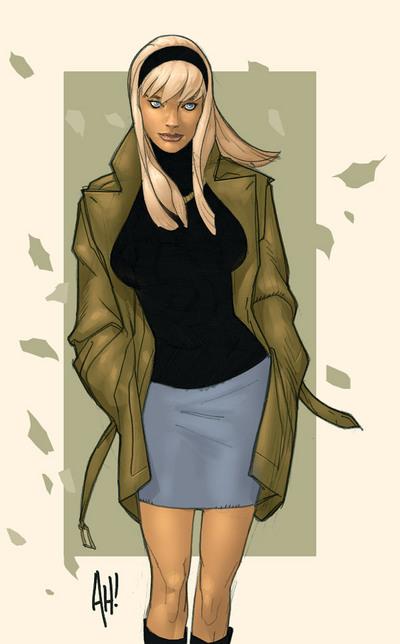 Gwen-Stacy-comics