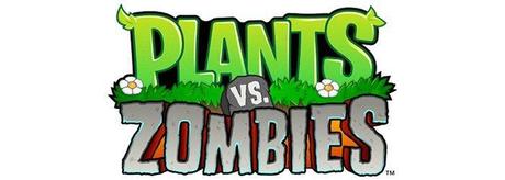  Plants vs Zombies HD pour Ipad : obtenez votre code gratuit