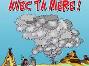 DESSIN PRESSE: prix l'omniprésente télécommunication