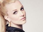 vous Voter: meilleures chansons de...Britney Spears