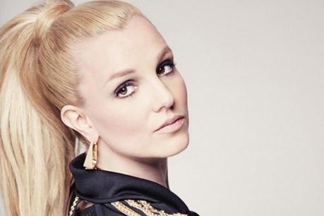 A vous de Voter: Les 10 meilleures chansons de...Britney Spears