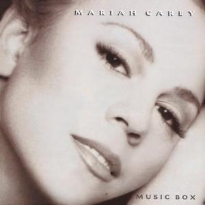 Vous avez voté pour les 20 meilleures chansons de Mariah Carey