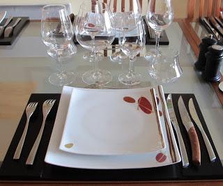 Anniversaire (suite sans fin ...)