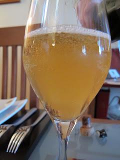 Anniversaire (suite sans fin ...)