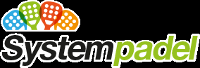 logo-systempadel