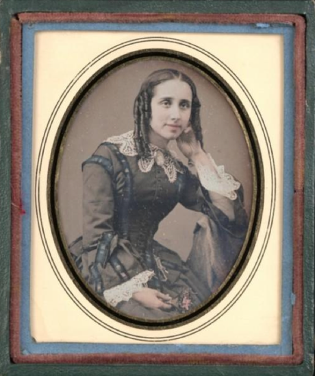 Portrait-de-femme-1852-anonyme.png