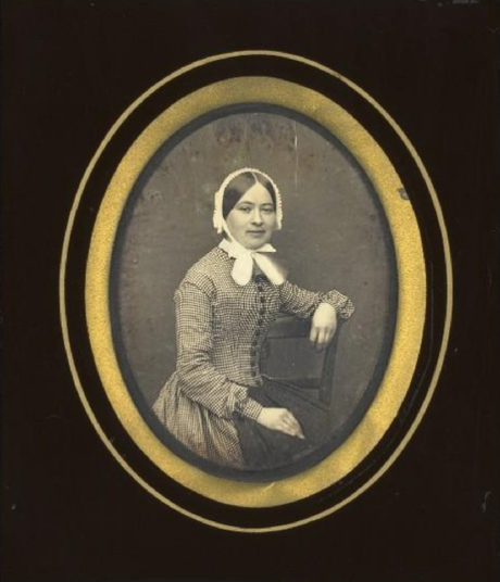Portrait-de-femme-1854-1860-Auguste-Larcher.png