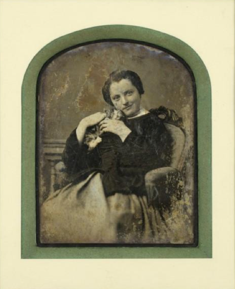 Portrait-de-femme-1850-60-anonyme.png