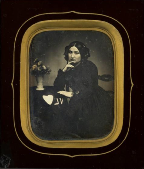 Portraitdefemme-1842-1855anonyme.png