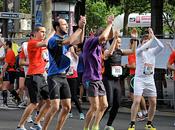 L’Équipe images 2013