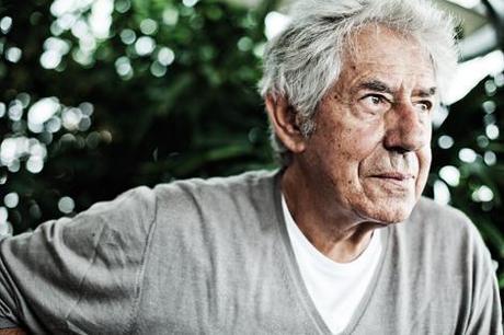 Gildas, le taulier. Crédit photo : Rue 89