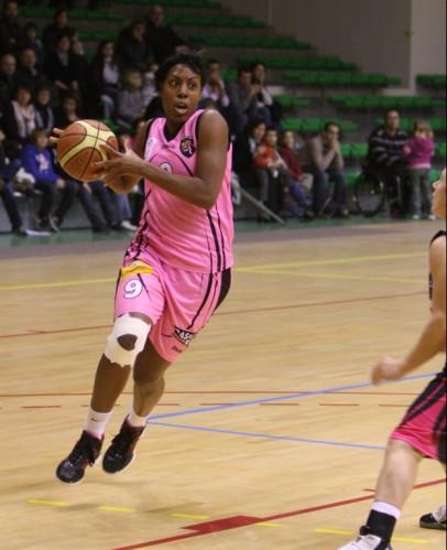 Darline-NSOKI--Toulouse-_Toulouse-Metropole-Basket.jpg