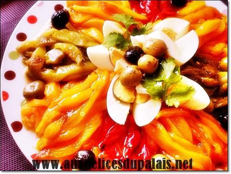 salade-de-poivrons-entree-ramadanP1030016.JPG