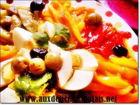 salade-de-poivrons-entree-ramadanP1030023.JPG