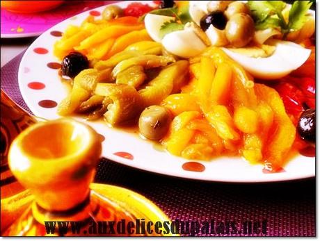 salade-de-poivrons-entree-ramadanP1030026.JPG