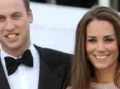 Zone interdite Kate, William leur royal baby secrets naissance (vidéo)