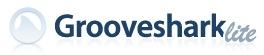Grooveshark, musique à la demande