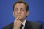 Nicolas Sarkozy a-t-il tenu ses promesses ?