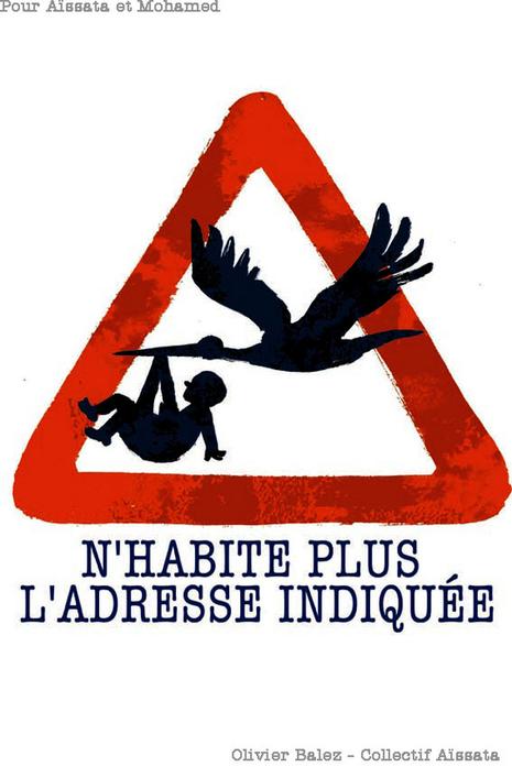 Adieu les miles, on vous aimait bien !