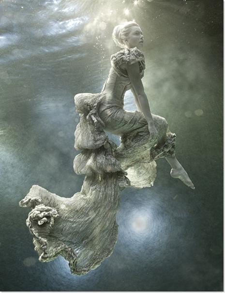 Photos de Zena Holloway