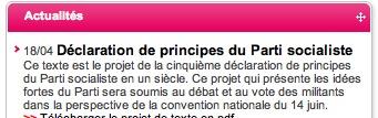 projet_principes_ps.png